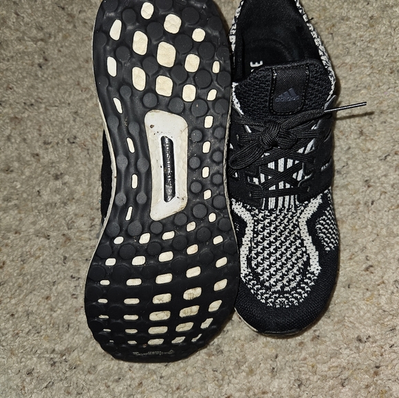 Oreo Ultra boost - Picture 3 of 3